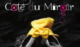 Marie Coquette - Clown & Contes  - Tout public à partir de 5 ans