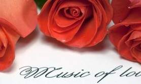 Soizic AUDRIN Cantatrice - Chants animation Messe Mariage