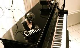 TatchoMusic - Cours de piano et Coaching vocal