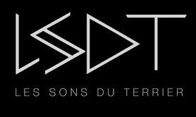 les Sons du Terrier  - groupe de compo  rock progressif