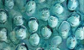 Gaia Carole - COURS DE DESSIN ET PEINTURE 