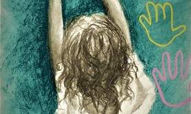 Atelier Lermechin - Ateliers d'Arts Plastiques