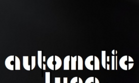 AutomaticLuna - Recherche lieux pour prestation Rock