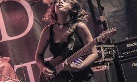 RAINBOW EVENT  - Société événementielle 