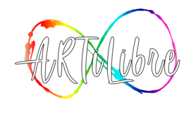 Collectif ARTiLibre - Spectacle de Théâtre Danse - Ateliers