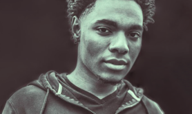 Asso SBK - Cours de Salsa, Bachata, Kizomba