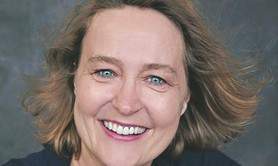 Stage de chant Au coeur de la voix