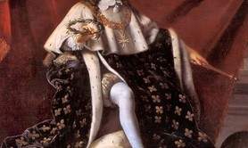 Tout sur l'histoire avec Damien - Historien conférence 