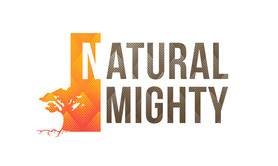 NATURAL MIGHTY - PROPOSITION PROGRAMMATION