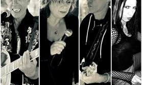 TESTARD et FROG - En concert chez vous