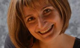 Centre Musical Christian Bouquet - Cours de Violon avec Lucille Guiguen