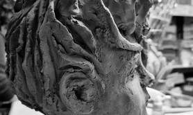 Atelier Nina Seita - Poterie