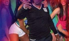  wanks nya  -  cherche concert  show case  live  