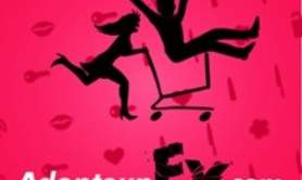 Adopte Un Ex.com - Défonce de Rire, Clermont-Ferrand