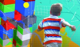 Festival Enfant-Phare