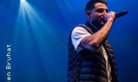 Influence - Cie Supreme Legacy