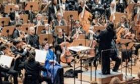 Orchestre National Bordeaux Aquitaine