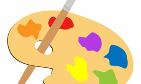 Art et Théâtre de la Noue Rousseau - Cours de Peinture et de Dessin