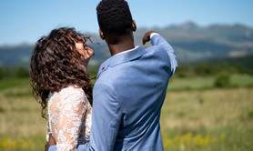 Atelier Sunshine - Photographe de mariage