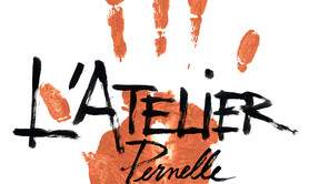 L'Atelier Pernelle - Expression plastique