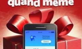 Bon Anniversaire Quand Même - Tournée