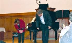  Musiques Françaises