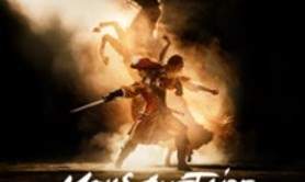 Mousquetaire, Une Création du Puy du Fou - Tournée