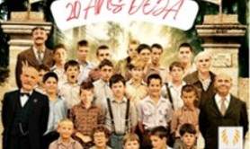 Les Choristes, 20 Ans Déjà - Par la Maîtrise Saint-Marc, les Voix du Film
