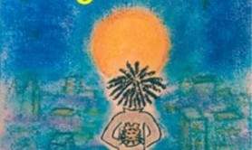 Léger Détail - La Comédie des 3 bornes, Paris