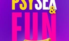 Psy Sex And Fun, Théâtre Victoire - Bordeaux