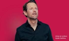 Sébastien Wust