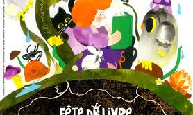 « Pipa » : une expérience des enfants autour du vent