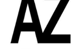 AZ Au-dessus de tout - L'Européen, Paris