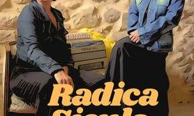 RADICA SICULA CONCERT