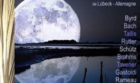 GESANGSENSEMBLE VIVA VOCE  (Ensemble Vocal Allemand)