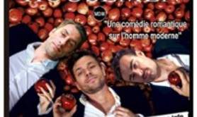 Desperate Housemen - Théâtre des Chartrons, Bordeaux