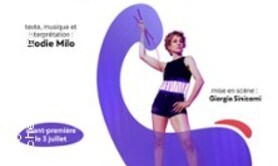 AnatomiQ