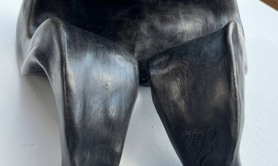 38è Salon de sculpture