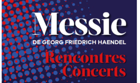 Le Messie : Présentation musicale, Découverte du patrimoine