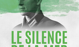 Le Silence de la Mer