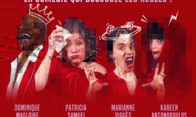 Ménopause