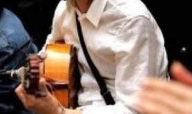 Juan Herrera  - Cours de Guitare Flamenco