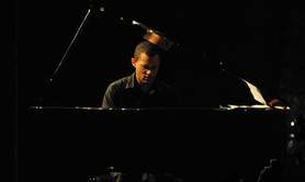 Cours de piano en Guadeloupe (Gosier)
