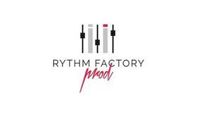 Rythm Factory prod - Show à la carte