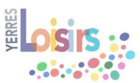 Association Yerres Loisirs - Association Multi Activités