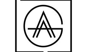 AGLA & The Crows - Cherche à compléter sa tournée