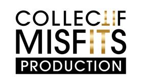 COLLECTIF MISFITS PRODUCTION - Cours de théâtre / Stages