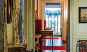 Musée des Arts Décoratifs et du Design
