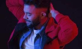 Fabrizio  - FABRIZIO