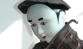 Domimusic  - Compositeur  Freelance